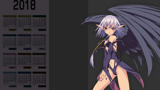 1338043 (a): :1920x1080